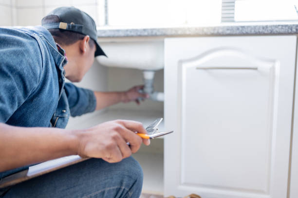 Best Sprinkler Systems  in Horn Lake, MS