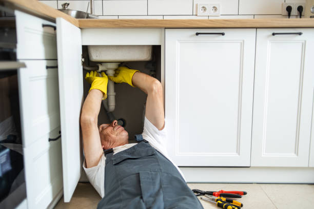 Best Same-Day Plumbing Service  in Horn Lake, MS