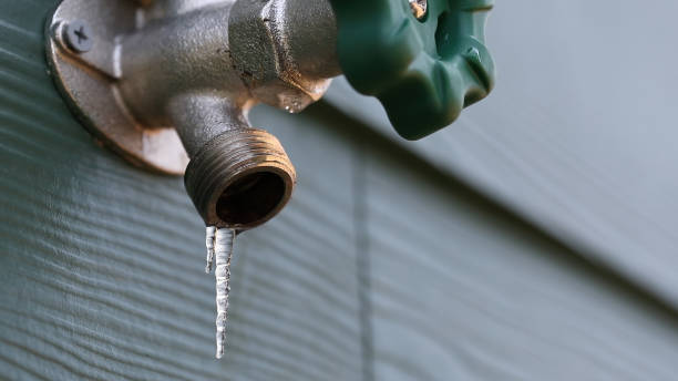 Best Plumbing Repair Near Me  in Horn Lake, MS