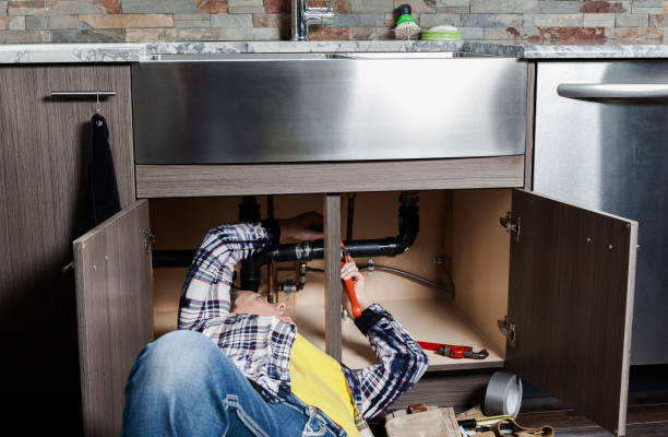 Best Hot Water Heater Installation  in Horn Lake, MS
