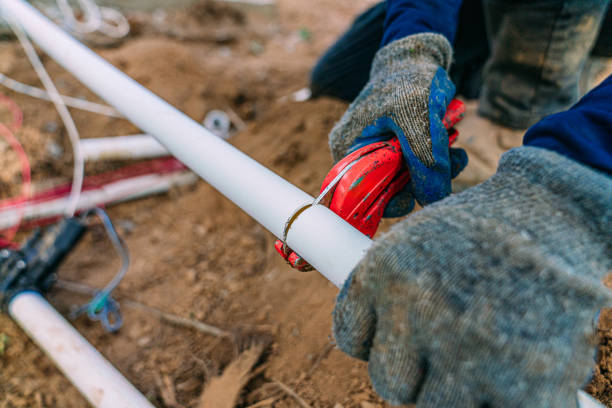 Reliable Horn Lake, MS Plumbing Solutions