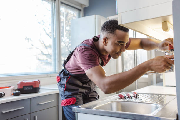 Best Same-Day Plumbing Service  in Horn Lake, MS